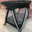 Nuna SENA™ aire Mini Travel Cot