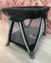 Nuna SENA™ aire Mini Travel Cot