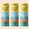 EmBeba Soothing Skin Balm, Cream & Rash Relief for Baby and Kids