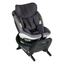 BeSafe IZi Turn I-Size (Rear And Forward Facing)