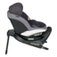 BeSafe IZi Turn I-Size (Rear And Forward Facing)