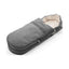 Stroller Footmuff