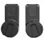 Cybex Car Seat Adaptors