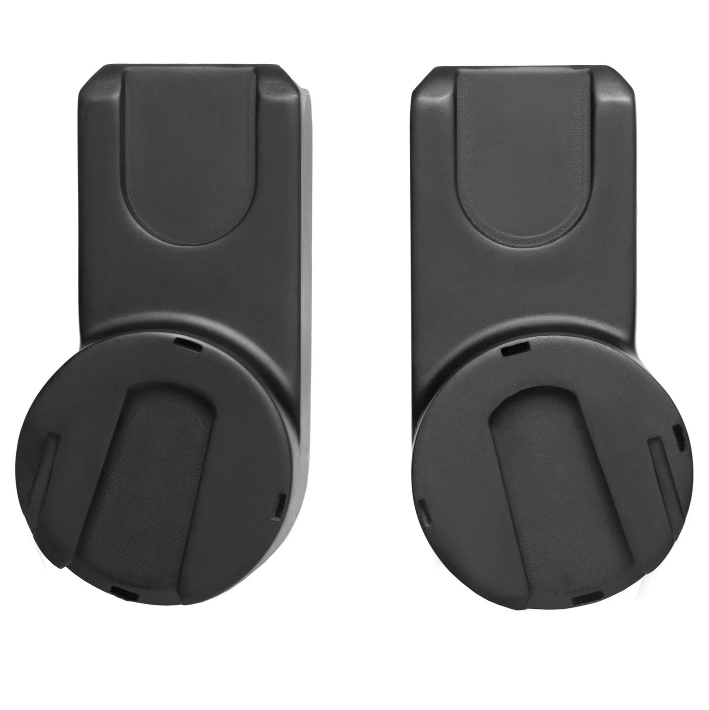 Cybex Car Seat Adaptors