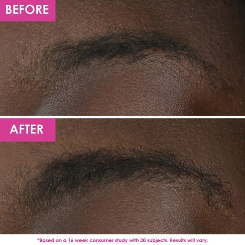 GrandeBROW Brow Enhancing Serum