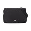 Armani Baby Bag