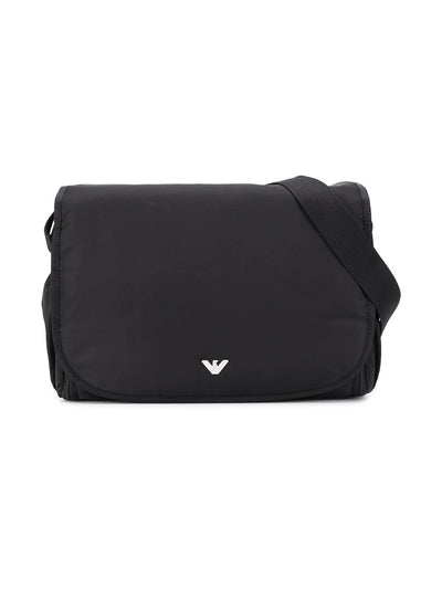 Armani Baby Bag