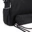 Armani Baby Bag