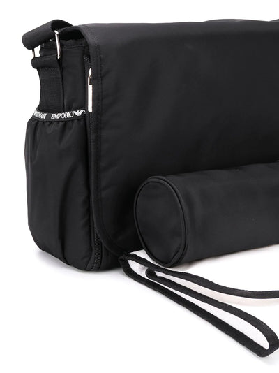 Armani Baby Bag