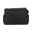 Armani Baby Bag