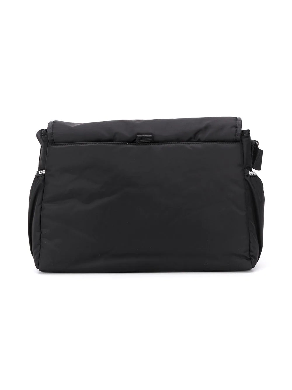 Armani Baby Bag