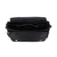 Armani Baby Bag