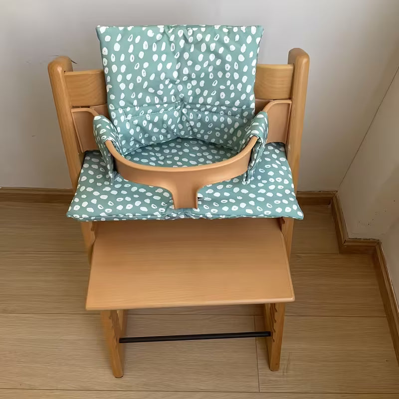 TRIPP TRAPP NON-SLIP CUSHIONS