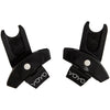 Yoyo+ car seat adapters hotsell