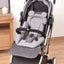 Pram Liner