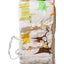 Stokke® Sleepi™ Mini Bumper