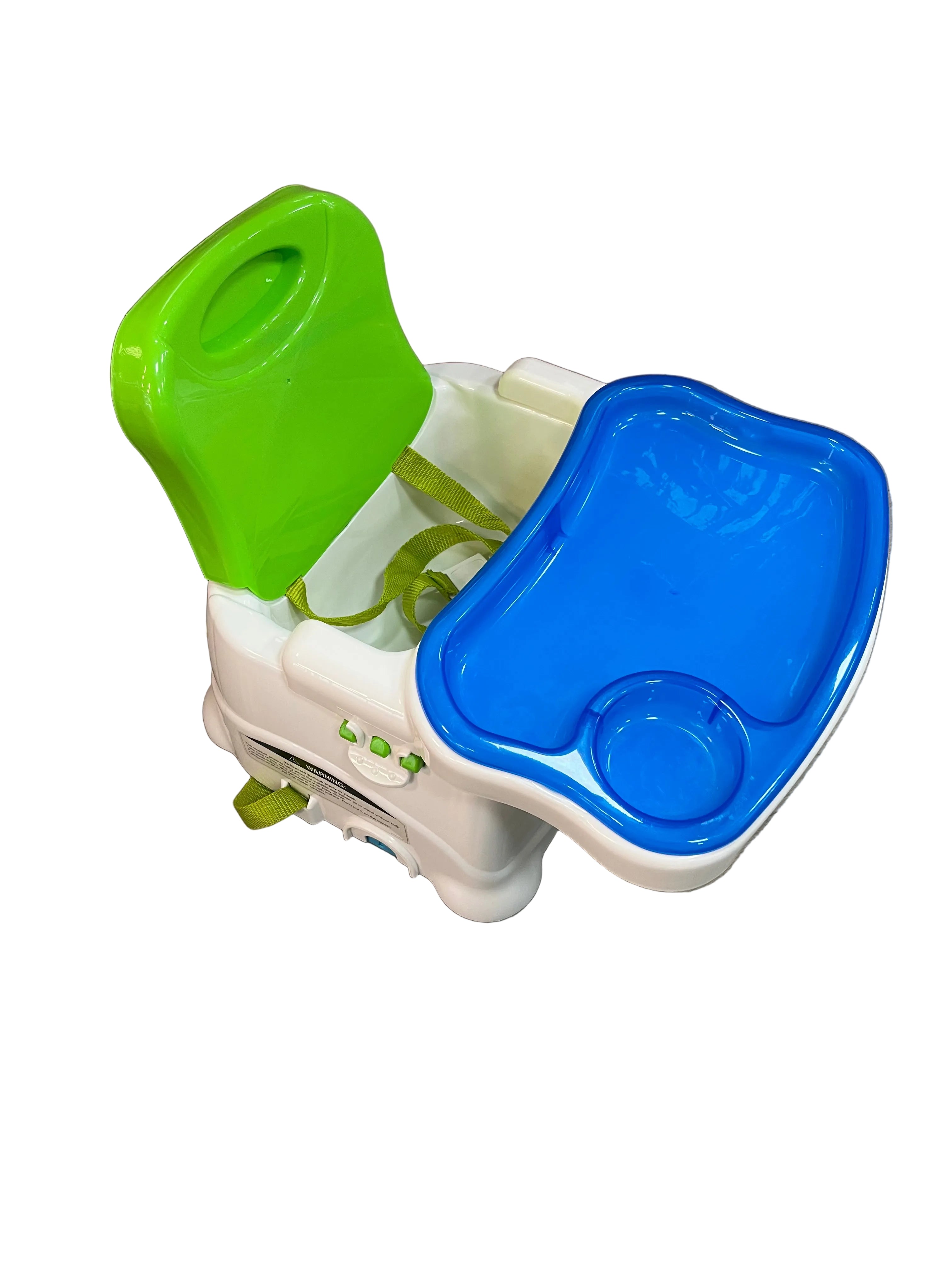 Baby Health Care Booster Seat Dining Chair