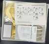 Medela Swing Maxi Flex Double Electric 2 Phase Pump*