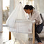 BabyBjörn Cradle Bassinet