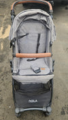 Noola elite 4in1 with Car Seat and isofix base*