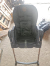 Maxi Cosi Feeding Chair*