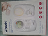 VTech DM1211 Digital Audio Baby Monitor*