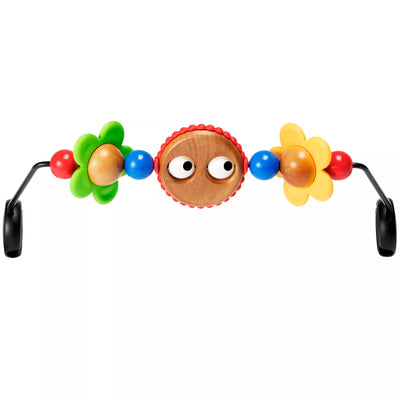 BabyBjörn Toys For Bouncers