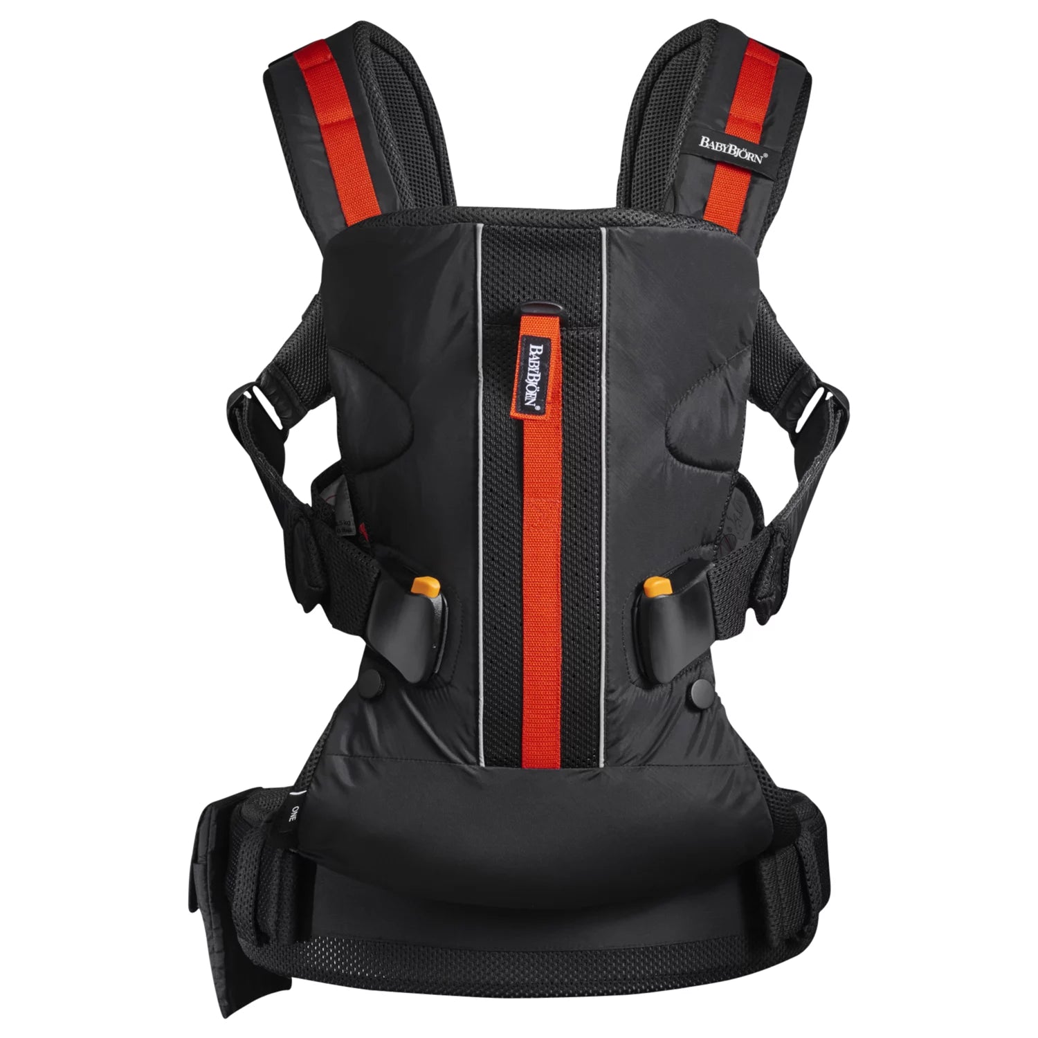 BabyBjorn Carrier Ones PRELOVED PR3LOVED