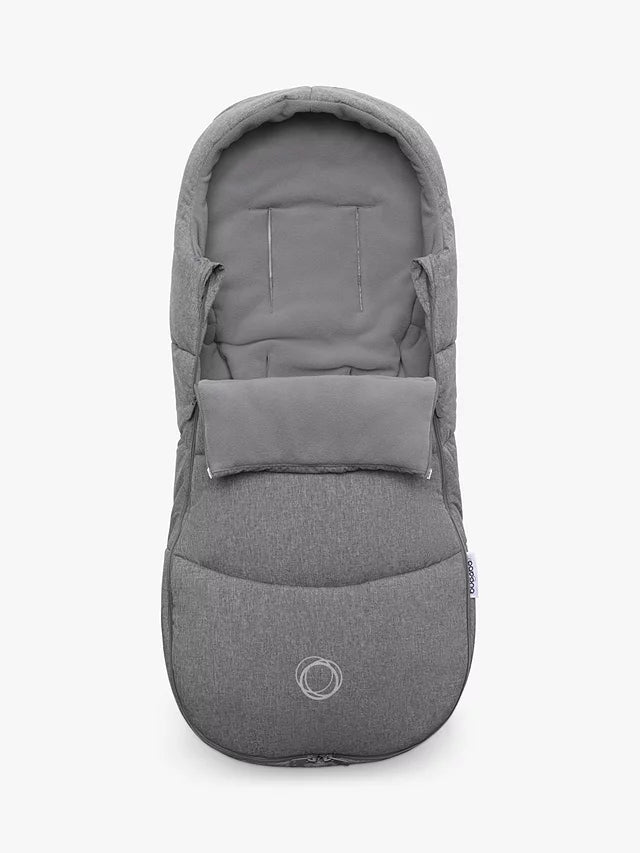 Stroller Footmuff