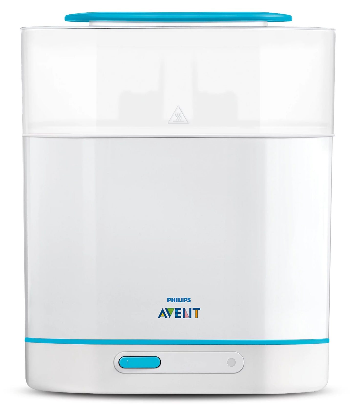 Avent Steriliser