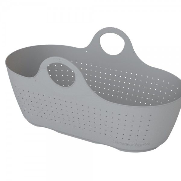 Tommee Tippee Sleepee Basket