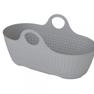 Tommee Tippee Sleepee Basket
