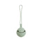 Catchy Silicone Pacifier/Dummy Case
