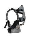 WOOLIESBABES 3-in-1 Baby Carrier