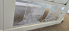Kaylula Sova 4in1 cot *