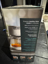 Tommee Tippee Quick Cook Baby Food Maker(Brand NEW)