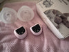 Kissbobo Double Electric Breast Pump - 1508Pro*