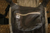 Ubuntu Baba Stage 1 Carrier -Grey*