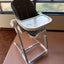 Chelino Royal 3 in 1 Swing and High Chair*