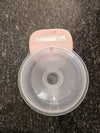 S9 Wearable breast pump*