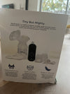 BabyBuddha 2.0 Breast Pump*