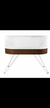 SNOO Smart Sleeper Bassinet*