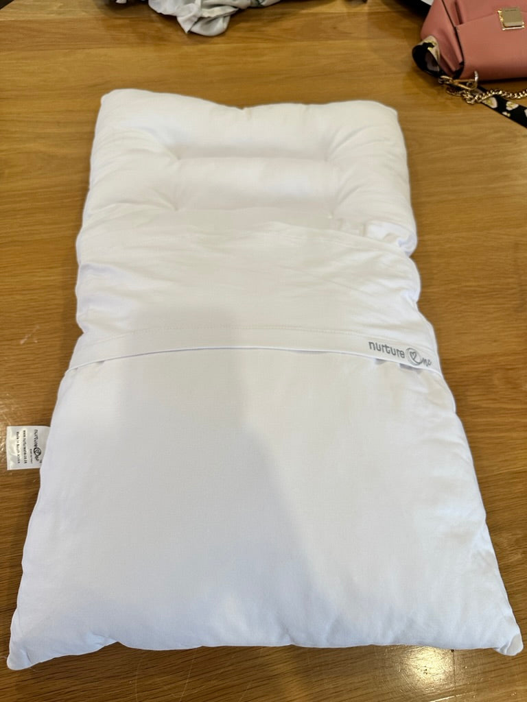 Nurture one - sleep cushion*