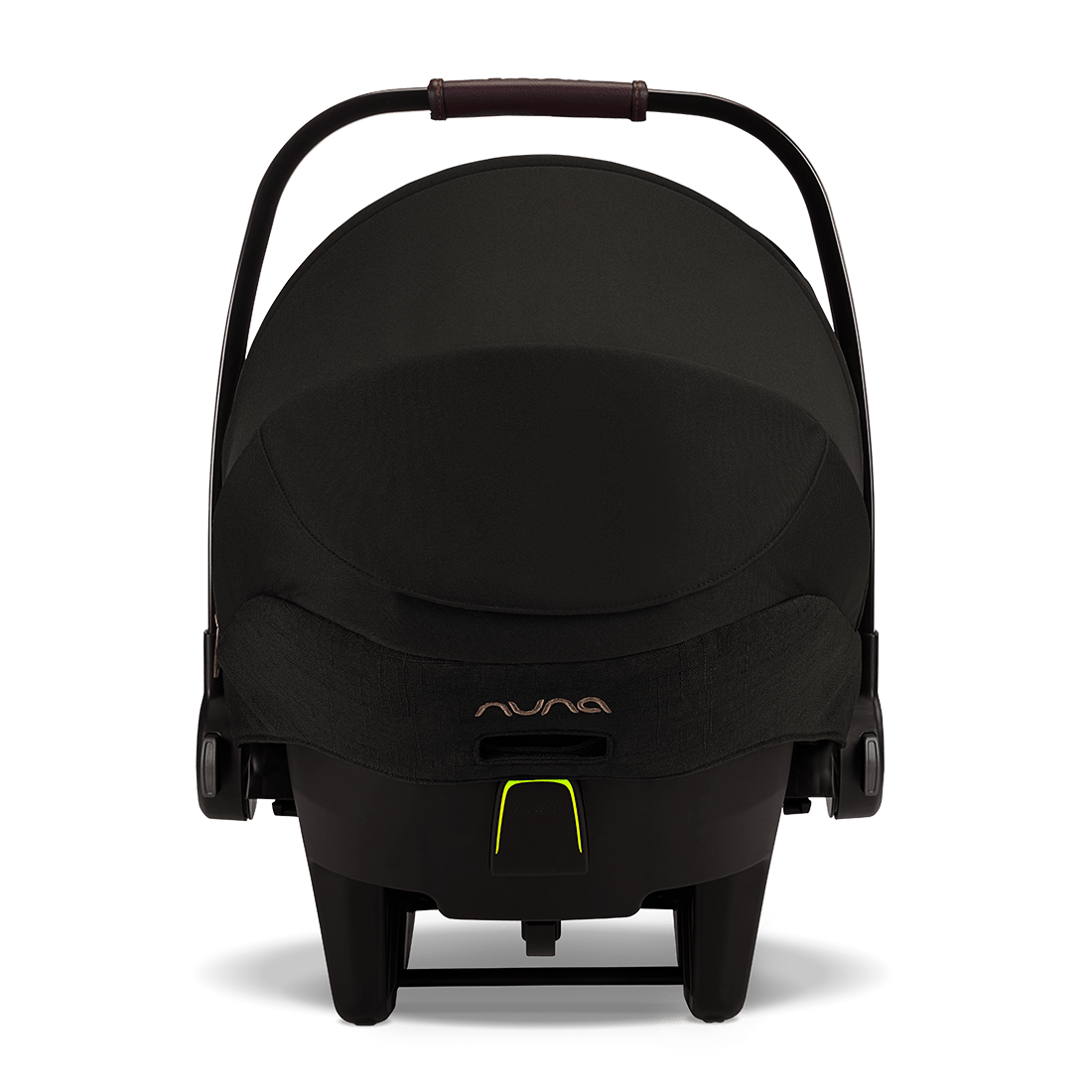 Nuna PIPA next infant car seat*