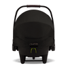 Nuna PIPA next infant car seat*