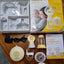 Medela Swing Flex Single Breast Pump*