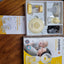 Medela Swing Flex Single Breast Pump*