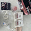 Tommee Tippee - Made for Me - Double Electric Wearable Breast Pump*