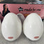 Tommee Tippee - Made for Me - Double Electric Wearable Breast Pump*