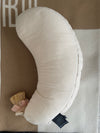 DockATot Nursing Pillow in Cotton Chambray*